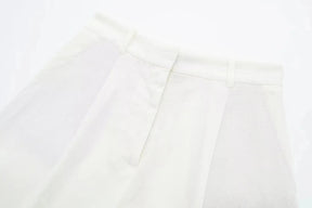 Conjunto Casual Harlow