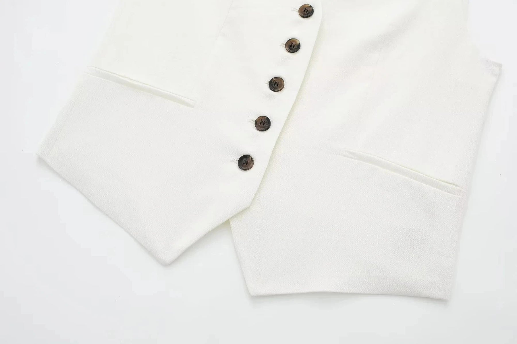 Conjunto Casual Harlow