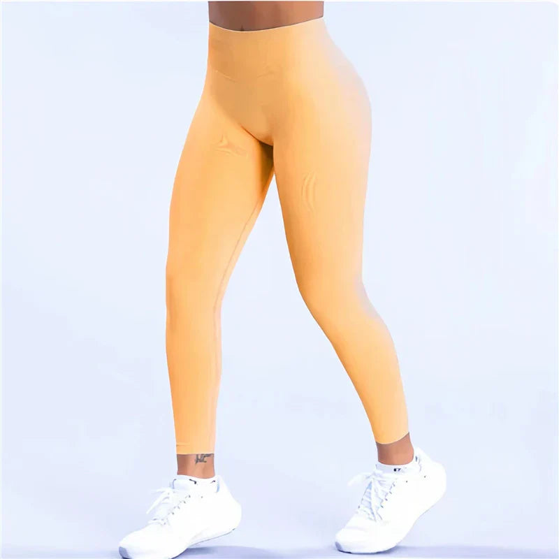 Calça Legging Sport Avah