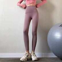Calça Legging Lilian
