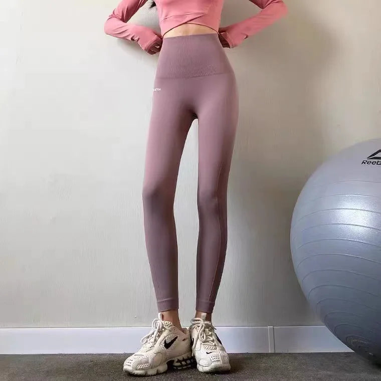 Calça Legging Lilian