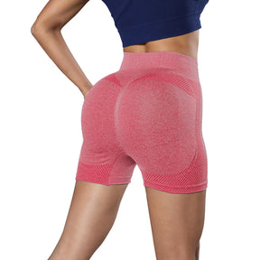 short esportivo Jade