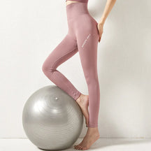 Calça Legging Lilian