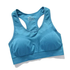 Top Fitness Rosalia