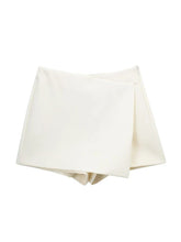 Short Saia Vintage Gloria