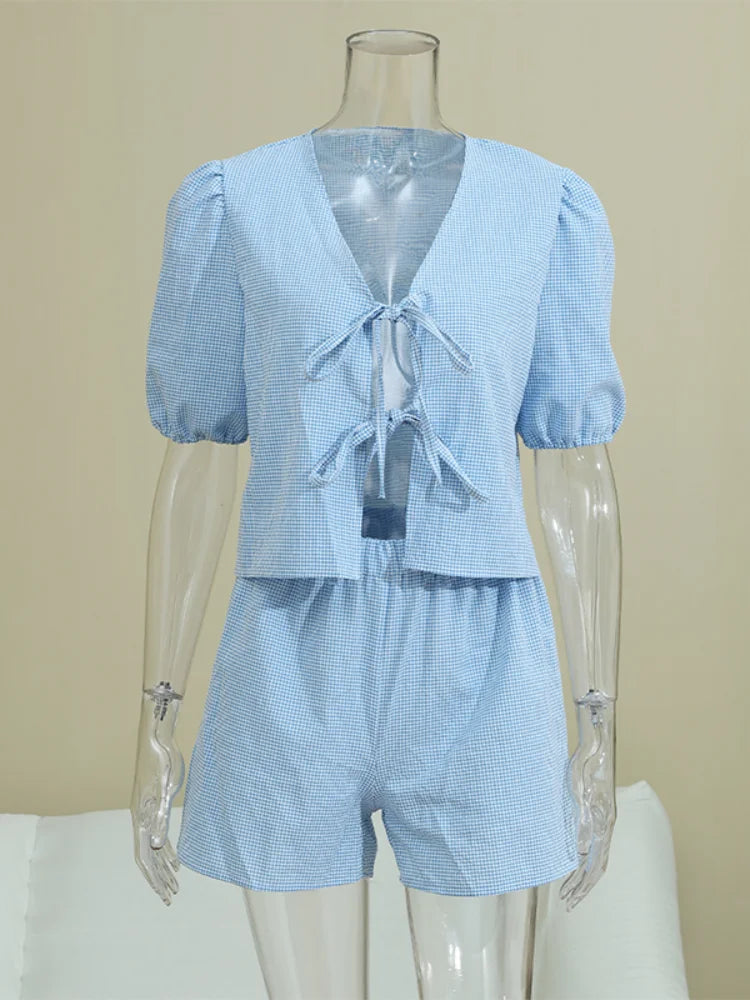 Camisa de lapela Sutton
