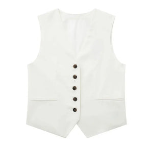 Conjunto Casual Harlow