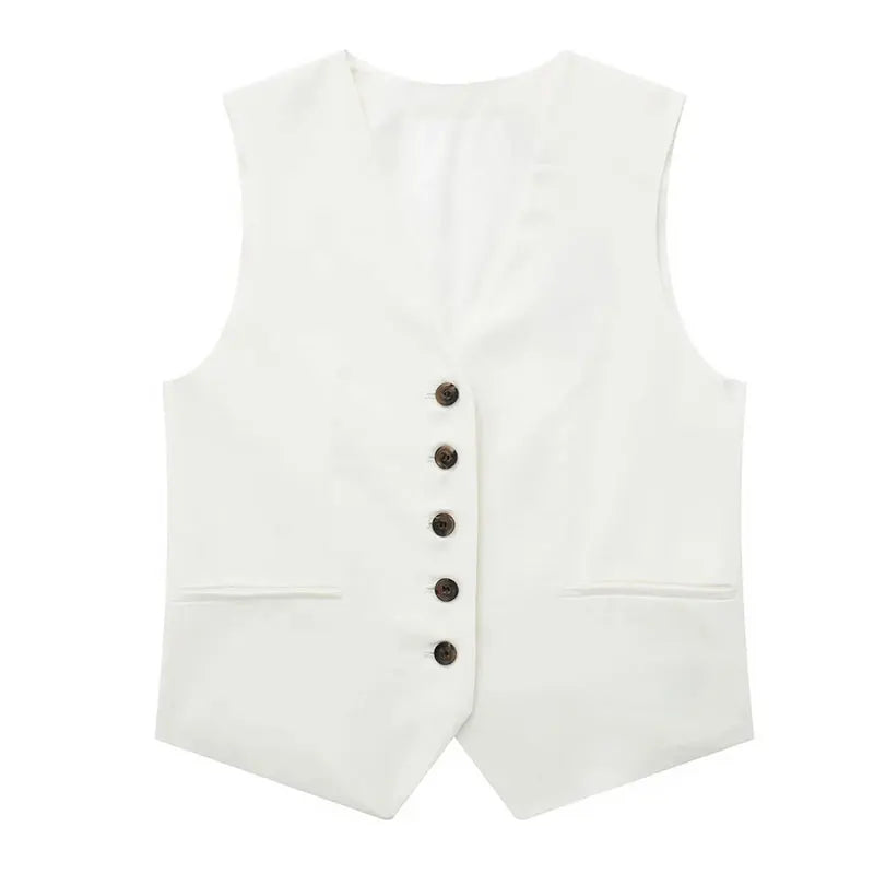Conjunto Casual Harlow