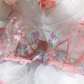 Lingerie Penny