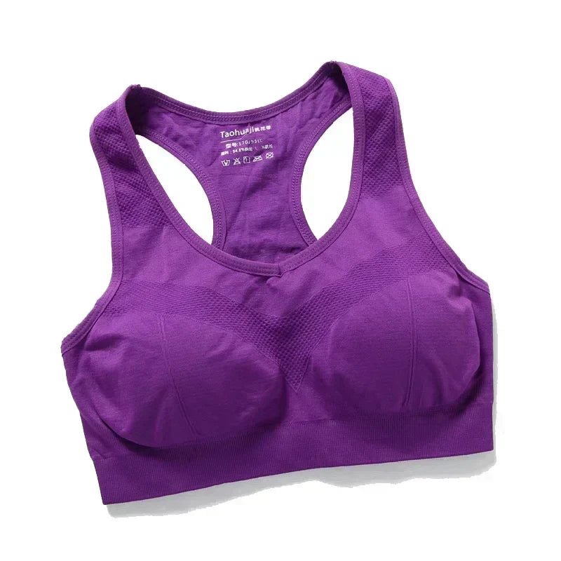Top Fitness Rosalia