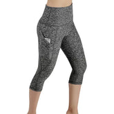 Calça Legging Kassidy