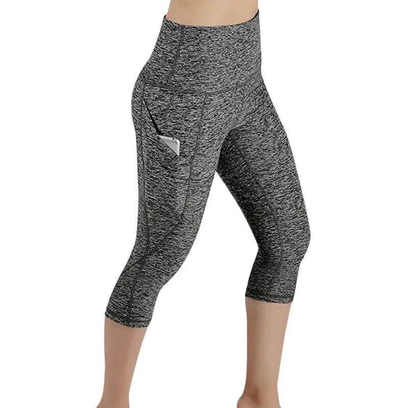 Calça Legging Kassidy