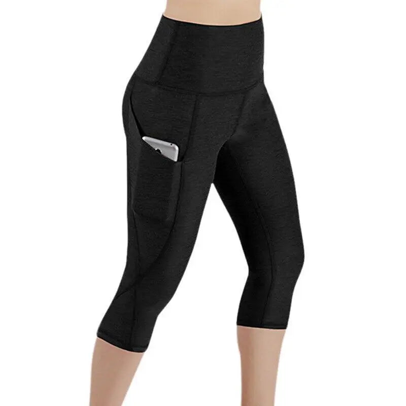 Calça Legging Kassidy