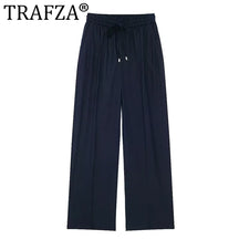 Calça Casual Ariya