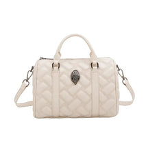 Bolsa Crossbody Quinn