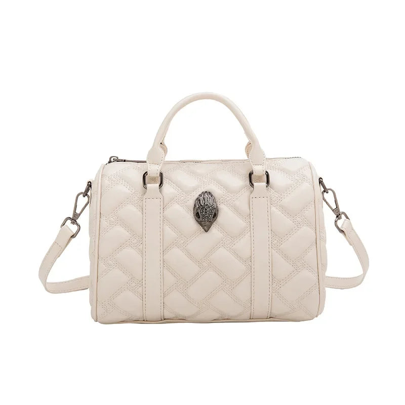 Bolsa Crossbody Quinn