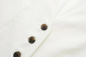 Conjunto Casual Harlow