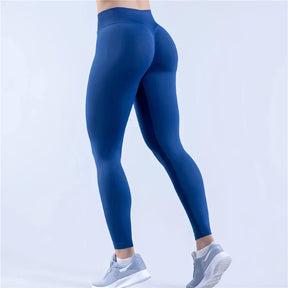 Calça Legging Sport Avah