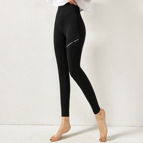 Calça Legging Lilian
