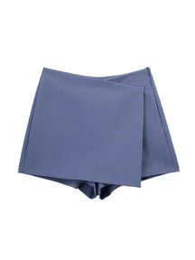 Short Saia Vintage Gloria