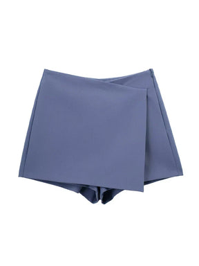Short Saia Vintage Gloria
