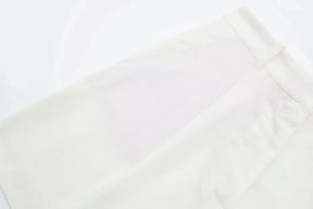 Conjunto Casual Harlow