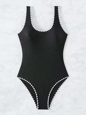 Maiô Beachwear