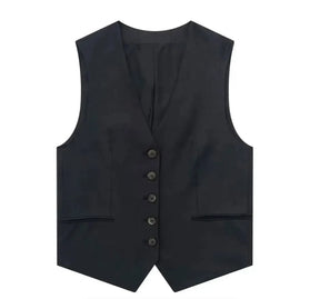Conjunto Casual Harlow