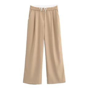 Calça Vintage Kassidy
