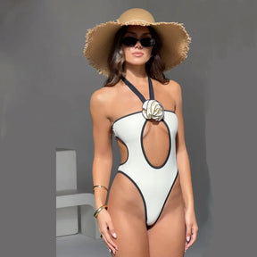Maiô Ella Beach™