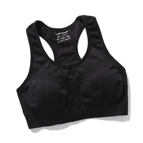 Top Fitness Rosalia