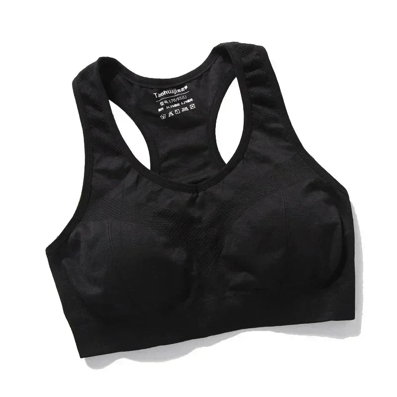 Top Fitness Rosalia