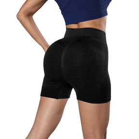 short esportivo Jade