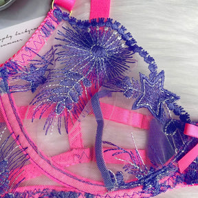 Lingerie SuperStar