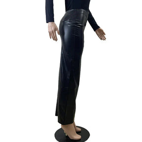 Saia Plus Size Juliet
