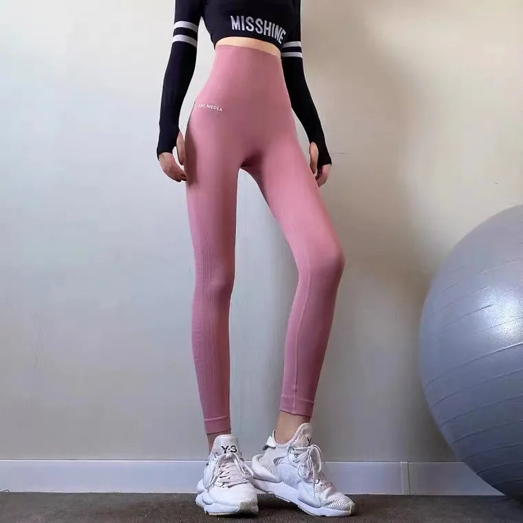 Calça Legging Lilian