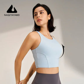 Top Fitness Mylah