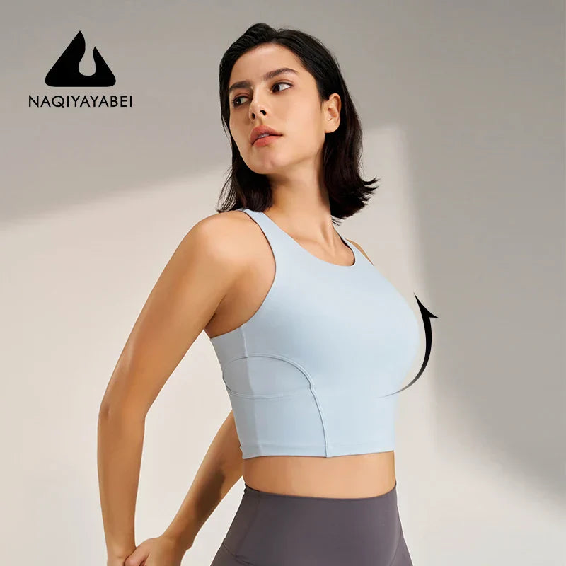 Top Fitness Mylah
