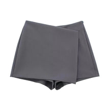 Short Saia Vintage Gloria