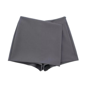 Short Saia Vintage Gloria