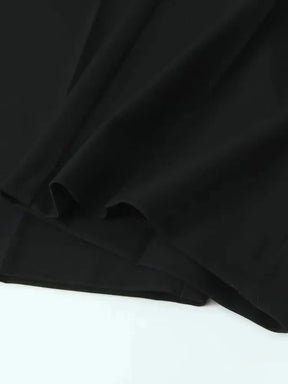 Calça Vintage Kassidy