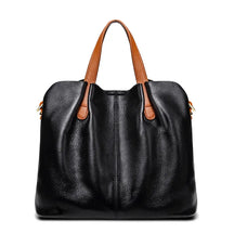 Bolsa de Couro Hailey