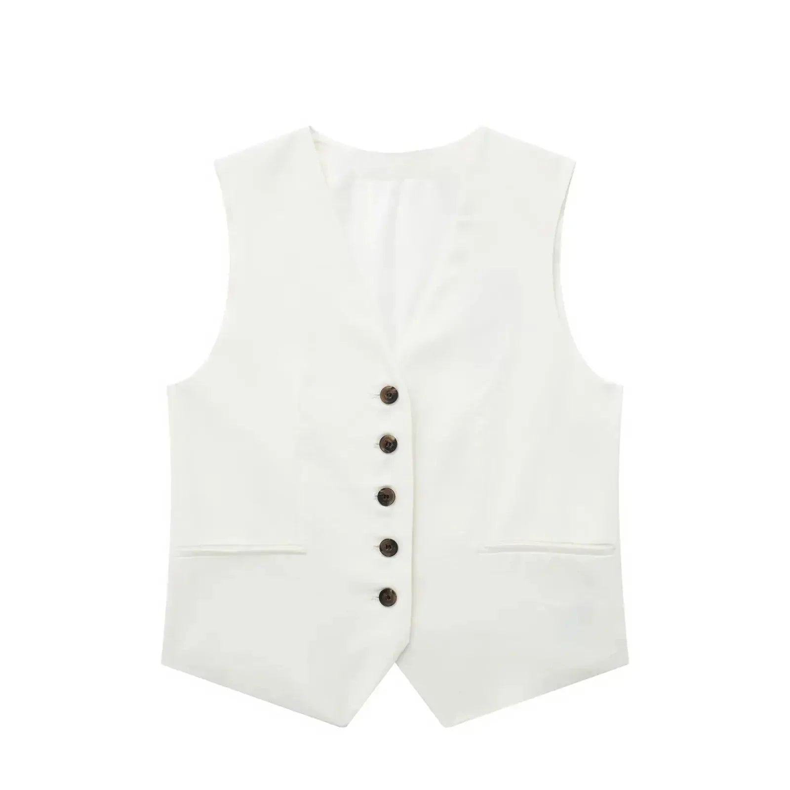 Conjunto Casual Harlow