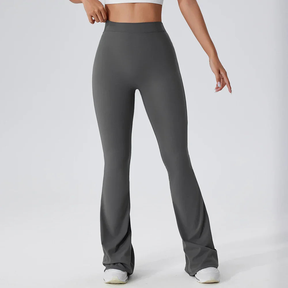 Calça Legging ioga Anya