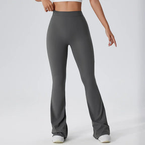 Calça Legging ioga Anya