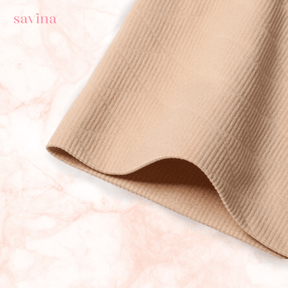 Calcinha PowerSlim™ |  (Compre 1 e Leve 2)  Modela Barriga e Levanta Bumbum(FRETE GRÁTIS)