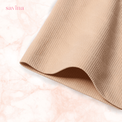 Calcinha PowerSlim™ |  (Compre 1 e Leve 2)  Modela Barriga e Levanta Bumbum(FRETE GRÁTIS)