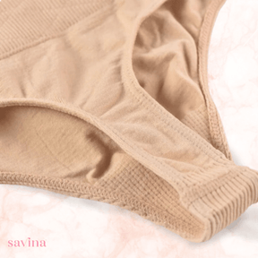 Calcinha PowerSlim™ |  (Compre 1 e Leve 2)  Modela Barriga e Levanta Bumbum(FRETE GRÁTIS)