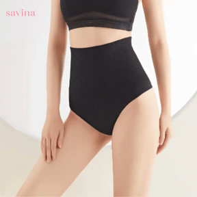 Calcinha PowerSlim™ |  (Compre 1 e Leve 2)  Modela Barriga e Levanta Bumbum(FRETE GRÁTIS)