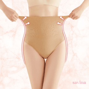 Calcinha PowerSlim™ |  (Compre 1 e Leve 2)  Modela Barriga e Levanta Bumbum(FRETE GRÁTIS)